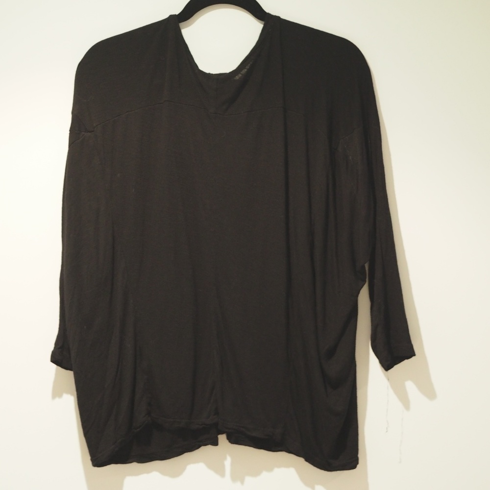 Button down - Picture 3 of 5